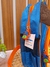 Mochila passeio Diversas - comprar online