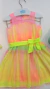 Vestido Mon ver Ref : 23042 na internet