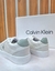 Tênis Calvin Klein Ref : G4P005 na internet