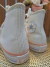 Tênis All star Amendoa Ref : 310001 na internet