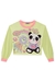 Conjunto kukie inverno Ref : 73375 na internet