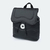 Mochila PAMPILI Ref : 6001323 - Luiza Princess kids Teen
