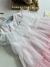 Vest Petit Cherie Ref:26054 - loja online