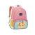 Mochila Zoop Ref : 42020 na internet