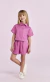 Conjunto Petit Cherie Ref : 26032 - comprar online