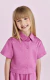 Conjunto Petit Cherie Ref : 26032