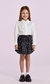 Conjunto Petit Cherie Ref : 26056 - comprar online