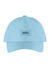 Boné Charpey em Tecno Sport Azul - comprar online