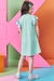 Vestido kukie Ref : 74734 - comprar online