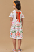 Vestido kukie Alecrim Ref : 81786 na internet