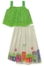 Conjunto kukie Ref : 77258 - comprar online