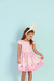 Vestido coelho Mon sucré Ref : 26372 - comprar online
