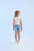 Blusa Petit cherie Ref : 25192 - loja online