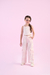 Conjunto Petit cherie Ref : 25046 - Luiza Princess kids Teen