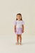 Conjunto Petit cherie Ref : 25048 - loja online