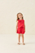 Conjunto Petit cherie Ref : 25178