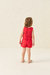 Conjunto Petit cherie Ref : 25178 - comprar online