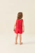 Conjunto Petit cherie Ref : 25178 - comprar online