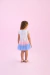 Vestido Petit cherie Ref : 25030 - loja online