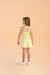Conjunto Petit cherie Ref : 25070 - comprar online