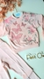 Conjunto petit cherie Ref : 24372 - comprar online