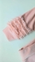 Conjunto petit cherie Ref : 24372 na internet