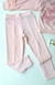 Conjunto petit cherie Ref : 24372 - Luiza Princess kids Teen