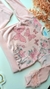 Conjunto petit cherie Ref : 24372 - loja online