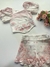 Conjunto petit cherie Ref : 24356 - comprar online
