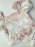 Conjunto petit cherie Ref : 24356 na internet