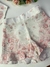 Conjunto petit cherie Ref : 24356 - Luiza Princess kids Teen