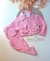Conjunto petit cherie inverno Ref : 248