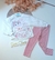 Conjunto petit cherie inverno Ref : 204 - comprar online