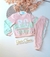 Conjunto petit cherie inverno Ref : 144 - comprar online