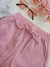 Conjunto gabriela aquarela inverno Ref : 231070 na internet