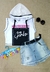 Conjunto Lance livre 22143