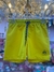 Short tactel onda menino