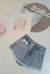 Conjunto petit cherie Ref : 24032 - comprar online