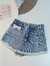 Conjunto petit cherie Ref : 24032 na internet