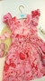 Vestido Petit cherie Love doces Ref : 23350 - comprar online