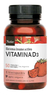 Vitamina D3