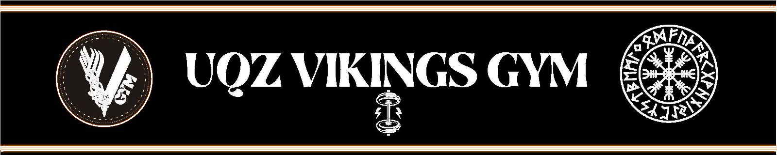 Urquiza Vikings