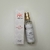 AK Woman Amakha Paris 15ml - CH Carolina