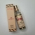 L'eternit fem Amakha Paris 15ml - Eternity