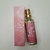 Classic Amakha Paris 15ml - Classique