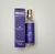 Hypnotize Amakha Paris 15ml - Hypnôse