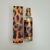 Felina Amakha Paris 15ml - Aura Mugler