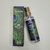Attractive Fem Amakha Paris 15ml - Anaïs Anaïs