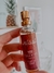 Fantastic Amakha Paris 15ml - Fantasy