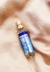 Angelina Amakha Paris 15ml - Angel